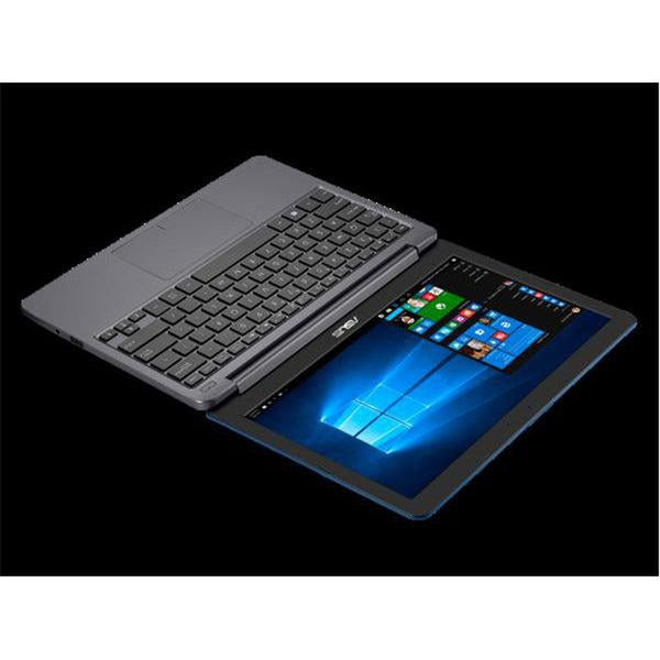 Ноутбук Asus E203 Em Star Grey Купить